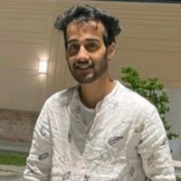 Harbalkaran Singh Batth