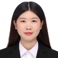 Estella Guo