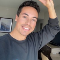 Diego Tovar