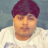 Savan Patel