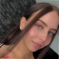 Marie Thielking