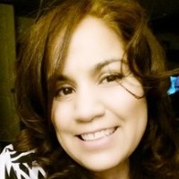 Mayra Pacheco