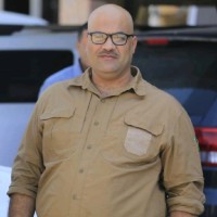 Mostafa Alkalab