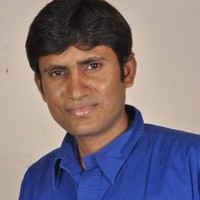 Ramakrishna Chintala