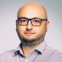 Artur Trzcionkowski