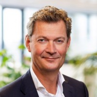 Guido Van Veen