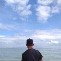 Taqwa Last