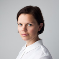 Urša Košir