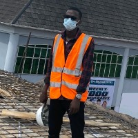 Theophilus Obi-Rapu