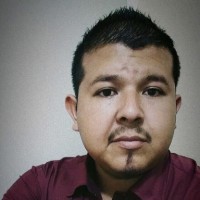 Tomas Alfonso Zacarias Martínez