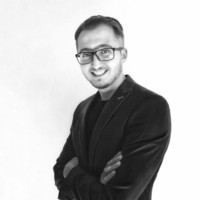 Kamil Lok