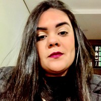 Giovana Ferreira Alves