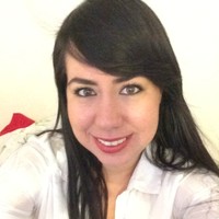Yailin Cuebas Vallejo