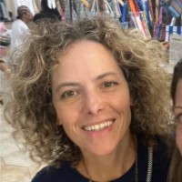 Beatriz Riobranco