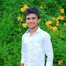 Ajay Yadav