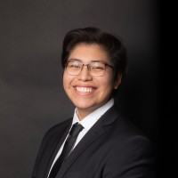Eder Poot-Martinez