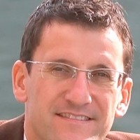 Philipp Huber