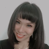 Ann Ong , Unicorns Solutions (M) Sdn. Bhd.