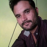 Anil Raghuwanshi