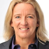 Tatjana Zschirnt, M.A.