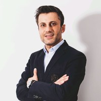 Gérard Yessayan