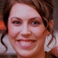 Sarah Bourne