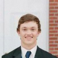 Andrew Beeble