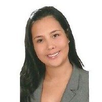 Nathaly Muñoz Charry