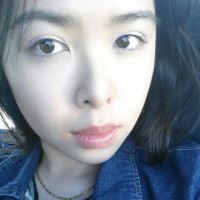 Natalie Yee