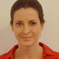 Nadiia Savchenko