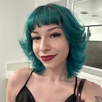 Aubrey Cannon