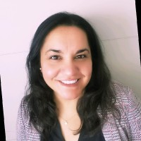 Evelyn Espinoza Salinas