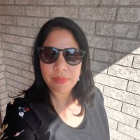Gurpinder Johal