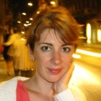 Anca Niculae