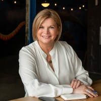 Janet Tyler, PCC, CMAA