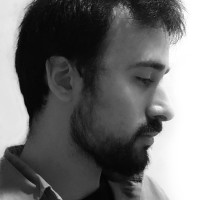 Adrián Rodríguez Giner