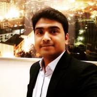 Rahul Ranjan