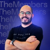Gabriel Vidal