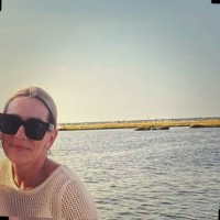 Jennifer Quinlan