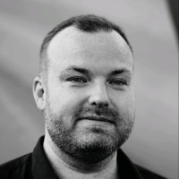 Ondrej Remeň