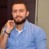 Assem Adel