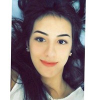 Talita Linares