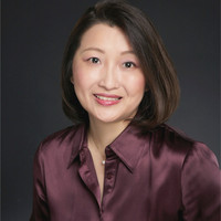 Kelly Chiou