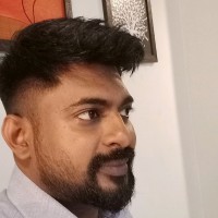 arun M