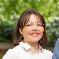 Franziska Ilsemann