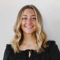 Kamryn Contino