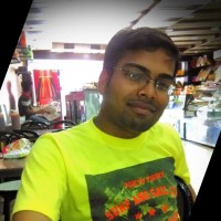 Vivek Kumar