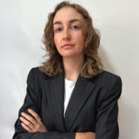 Federica Piergiovanni