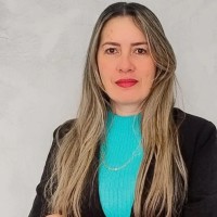 Danerose Oliveira