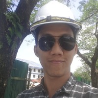 Abdul Halim Abdul Jalil